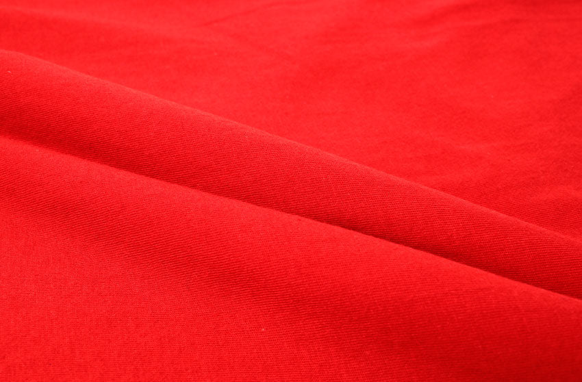 COOP WORDMARK TEE CARDINALS N199-62Q-S67-0B5 半袖Tシャツ 1カラー