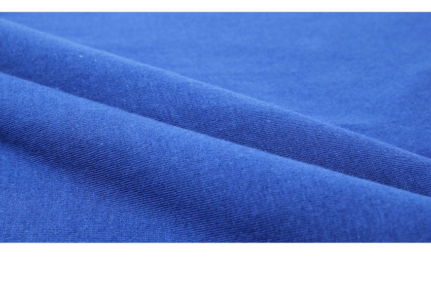 COOPERSTOWN TEAM LOGO T N199-4EW-KB-UTY 半袖Tシャツ 1カラー