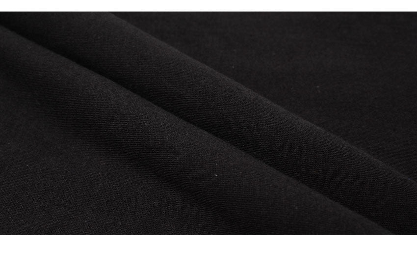 COOPERSTOWN TEAM LOGO TEE N199-00A-P97-UTY 半袖Tシャツ 1カラー