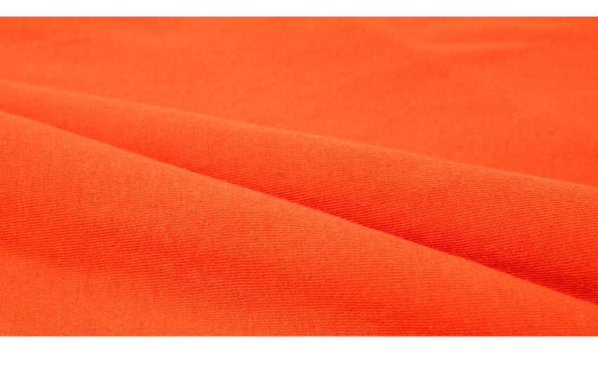 COOPERSTOWN WORDMARK TEE N199-89L-M89-0B5 半袖Tシャツ 1カラー