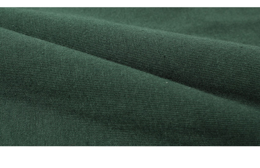 Team Scoreboard T OAK N199-3EY-FZ-G25 半袖Tシャツ 1カラー