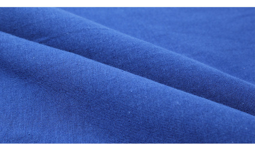 Team Scoreboard T LAD N199-4EW-LD-G25 半袖Tシャツ 1カラー