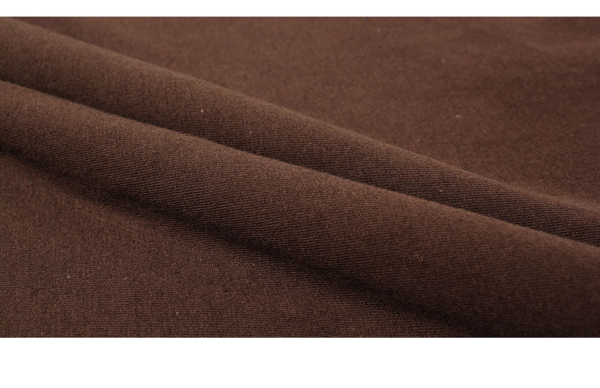 Team Scoreboard T SD N199-20Q-PYP-G25 半袖Tシャツ 1カラー