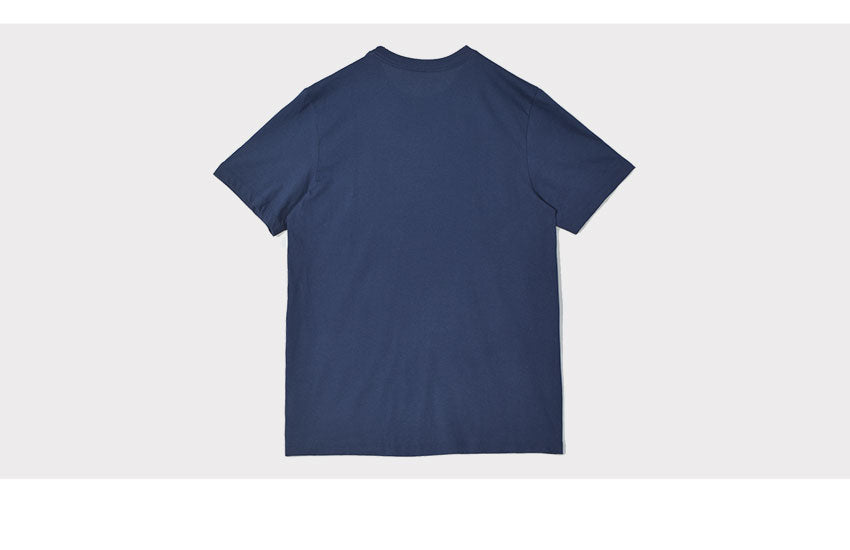 Team Scoreboard T BOS N199-44B-BQ-G25 半袖Tシャツ 1カラー