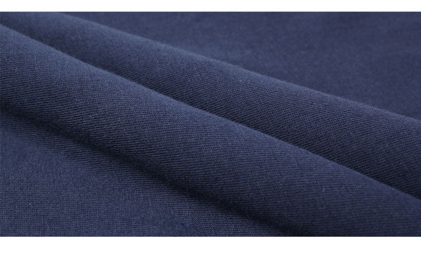 Team Scoreboard T BOS N199-44B-BQ-G25 半袖Tシャツ 1カラー