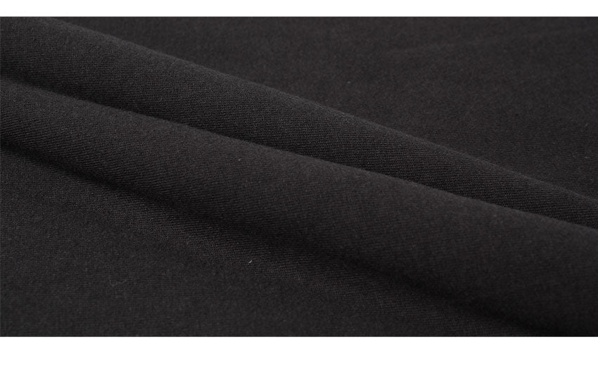 Team Scoreboard T CWS N199-00A-RX-G25 半袖Tシャツ 1カラー