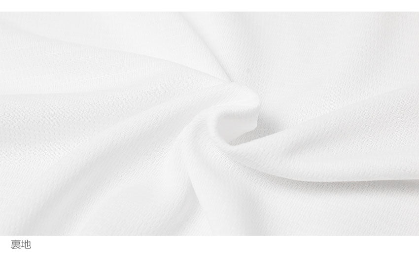 LAD OHTANI REPLICAUNIFORM T770-LDWH-LD7-S14 ユニフォームシャツ 1カラー