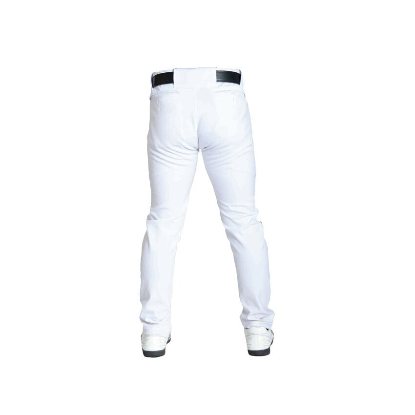 美脚ストレッチスレンダーパンツ UFP-621 ユニフォームパンツ 1カラー