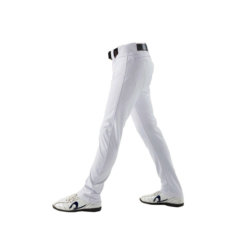 美脚ストレッチスレンダーパンツ UFP-621 ユニフォームパンツ 1カラー