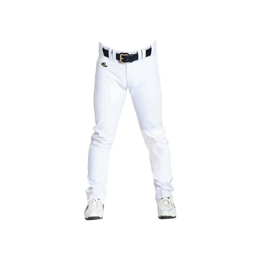 美脚ストレッチスレンダーパンツ UFP-621 ユニフォームパンツ 1カラー