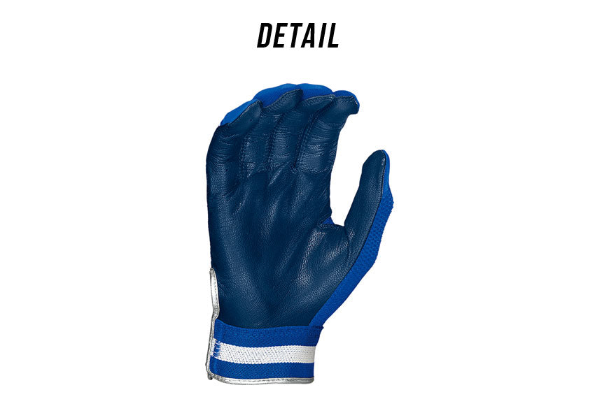 WALK−OFF NX BATTING GLOVES WONXBGJ バッティンググローブ 10カラー