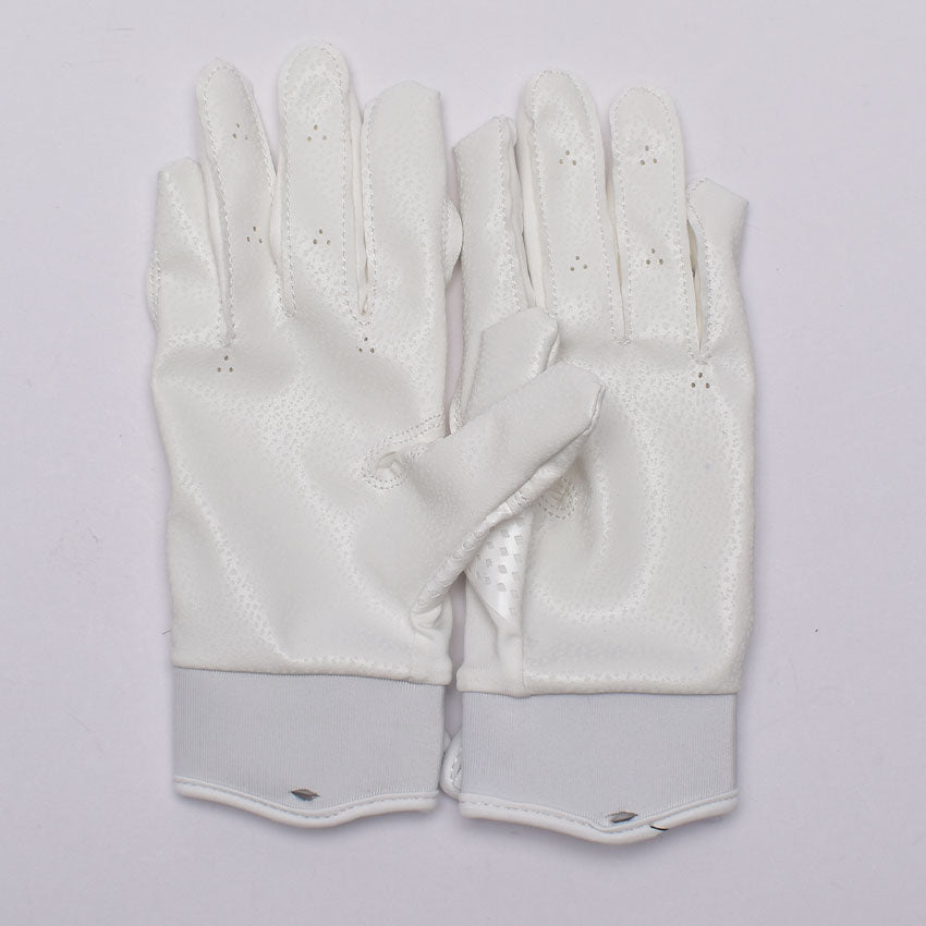 ハイパーダイヤモンドセレクトバッティンググローブ N.100.3433 バッティンググローブ