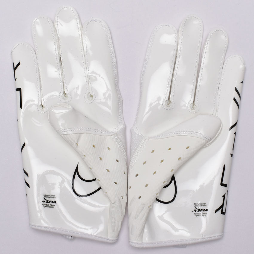 ヴェイパージェット7 N.100.3505 グローブ