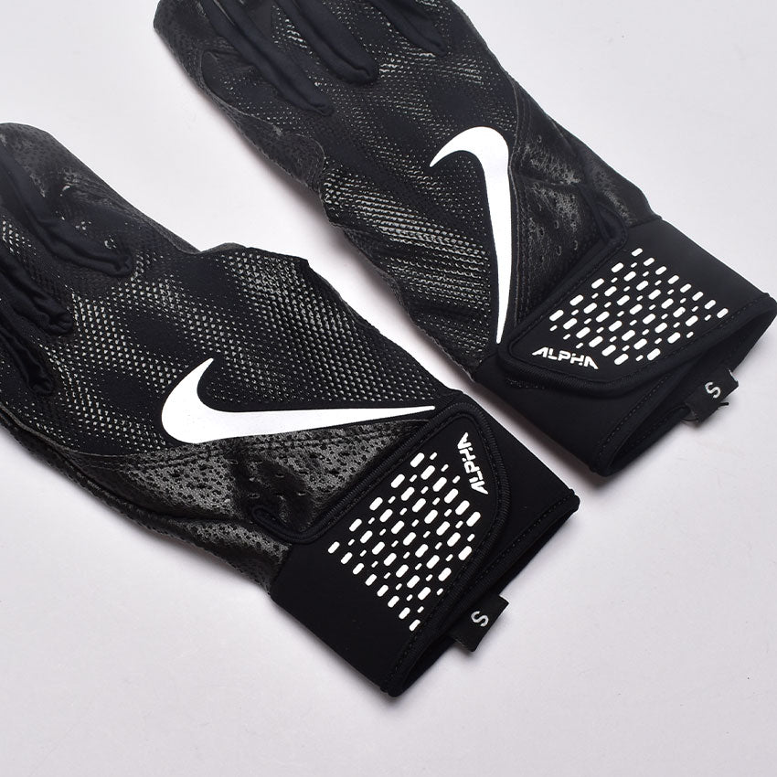 アルファバッティンググローブ N.100.4381 バッティンググローブ