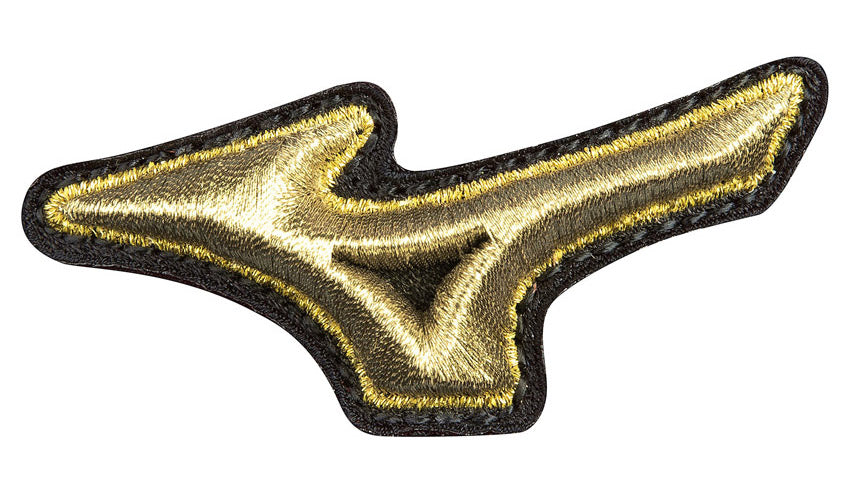 軟式用 グローバルエリート 勝色Collection 一塁手用/TK型 1AJFR29300 グローブ 2カラー