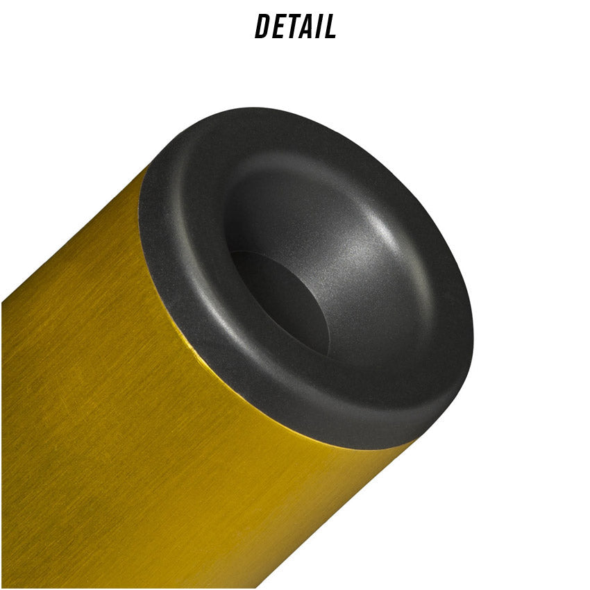 硬式用 グローバルエリート Vコング02 1CJMH122 バット 7カラー