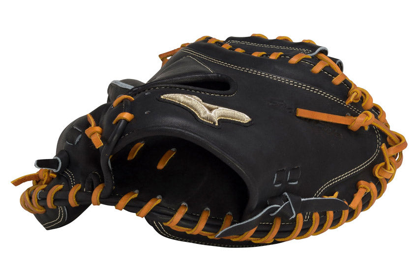 硬式用 グローバルエリート 號SAKEBI 捕手用/B-D型 1AJCH29900 グローブ 1カラー