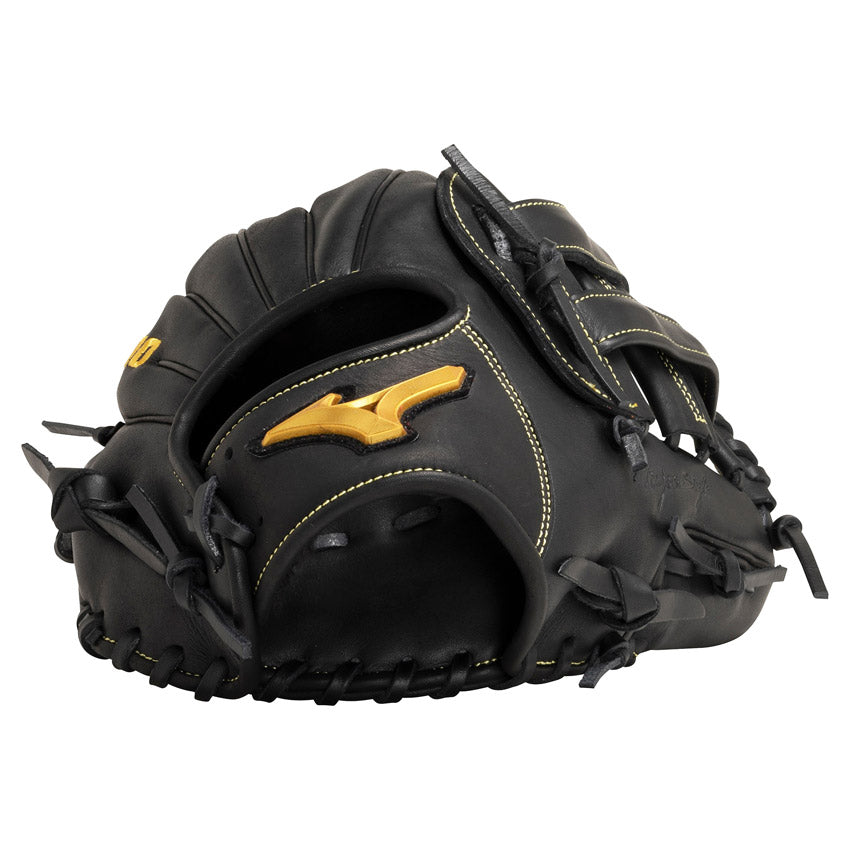 軟式用メジャースタイル タティスJrモデル 内野手用 1AJGR29903 グローブ 1カラー