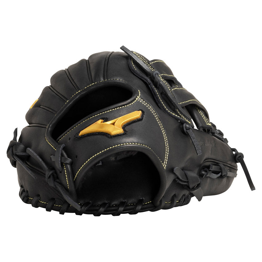 軟式用メジャースタイル タティスJrモデル 内野手用 1AJGR29907 グローブ 1カラー
