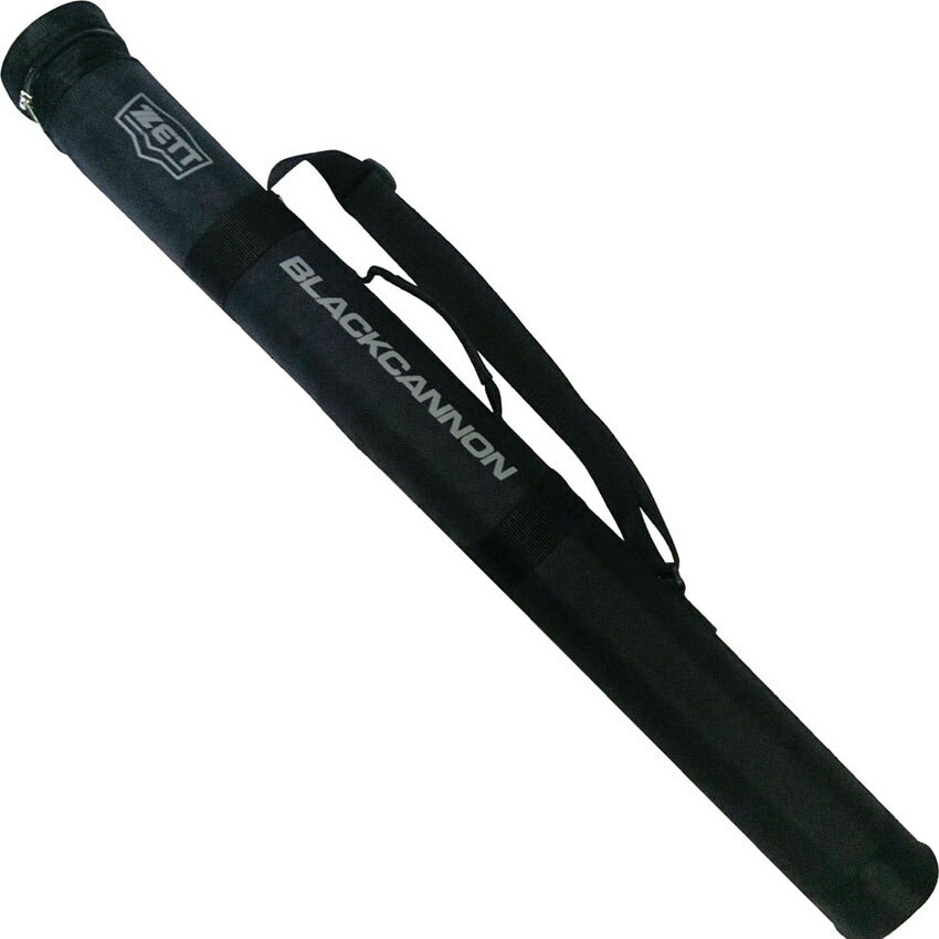 軟式バット モンスターブラックキャノン BCT31383 BCT31384 BCT31385 バット 11カラー