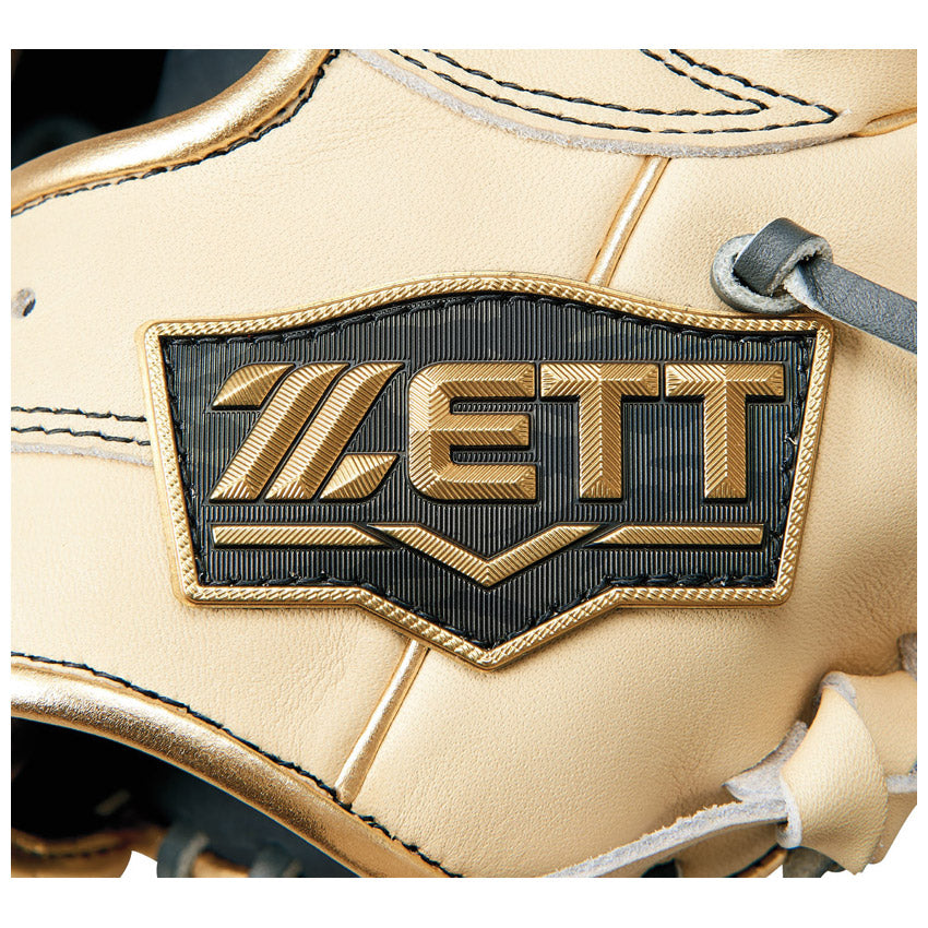 軟式 ネオステイタスVLシリーズ 二塁手遊撃手用 今宮タイプ BRGB31440 グローブ 3カラー