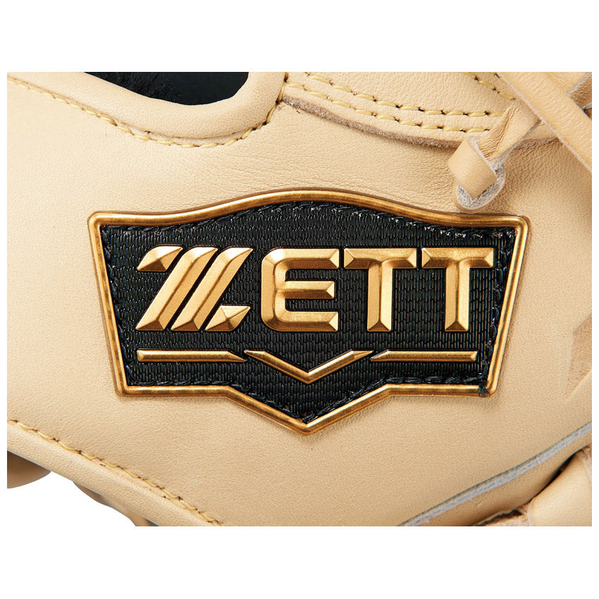 軟式 ウイニングロードシリーズ オールラウンド用 BRGB33410R グローブ 3カラー