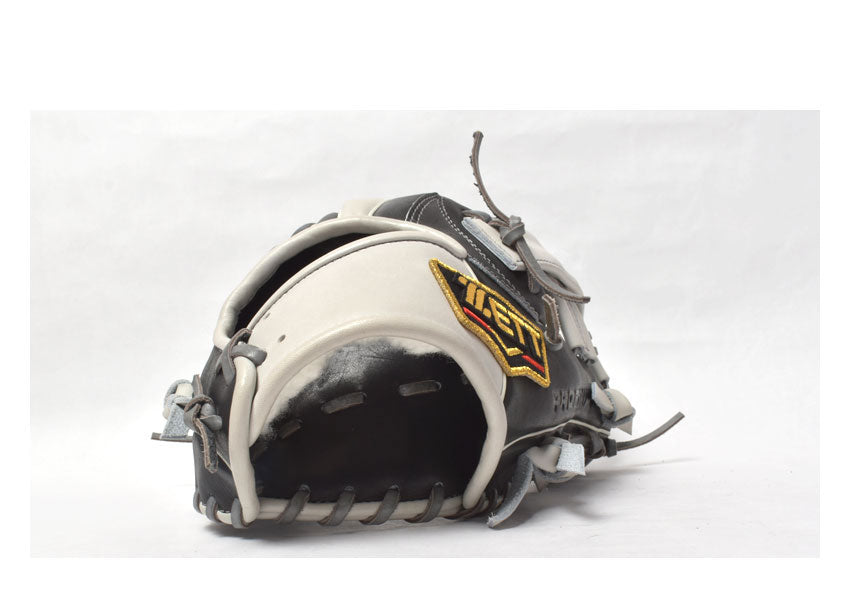 プロステイタス 限定 軟式グラブ 吉川モデル BRGPRO グローブ 1カラー