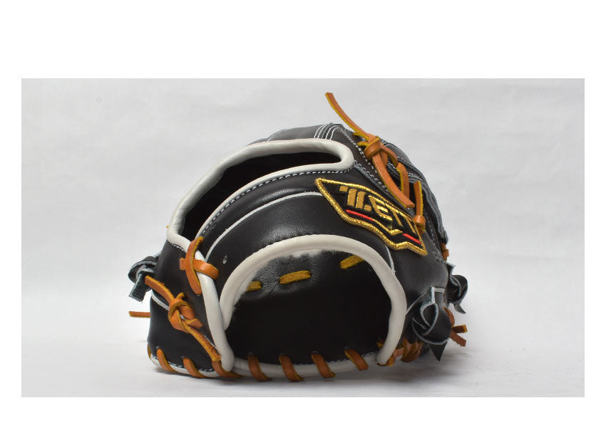 プロステイタス 限定 軟式グラブ 中村モデル BRGPRO グローブ 1カラー
