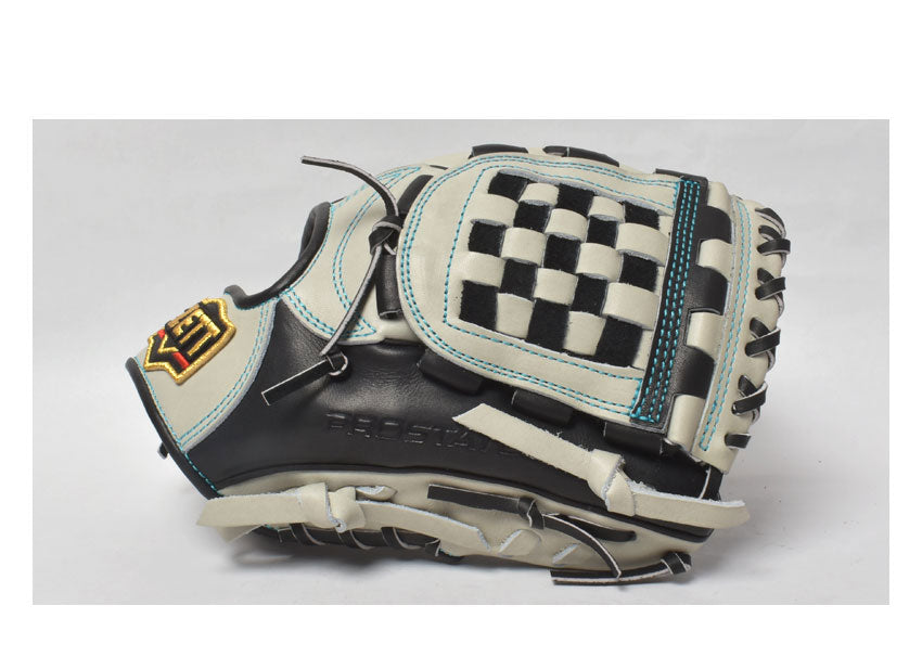 プロステイタス 限定 硬式グラブ 源田モデル BPGPRO グローブ 1カラー