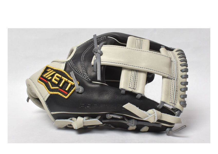 プロステイタス 限定 硬式グラブ 吉川モデル BPGPRO グローブ 1カラー