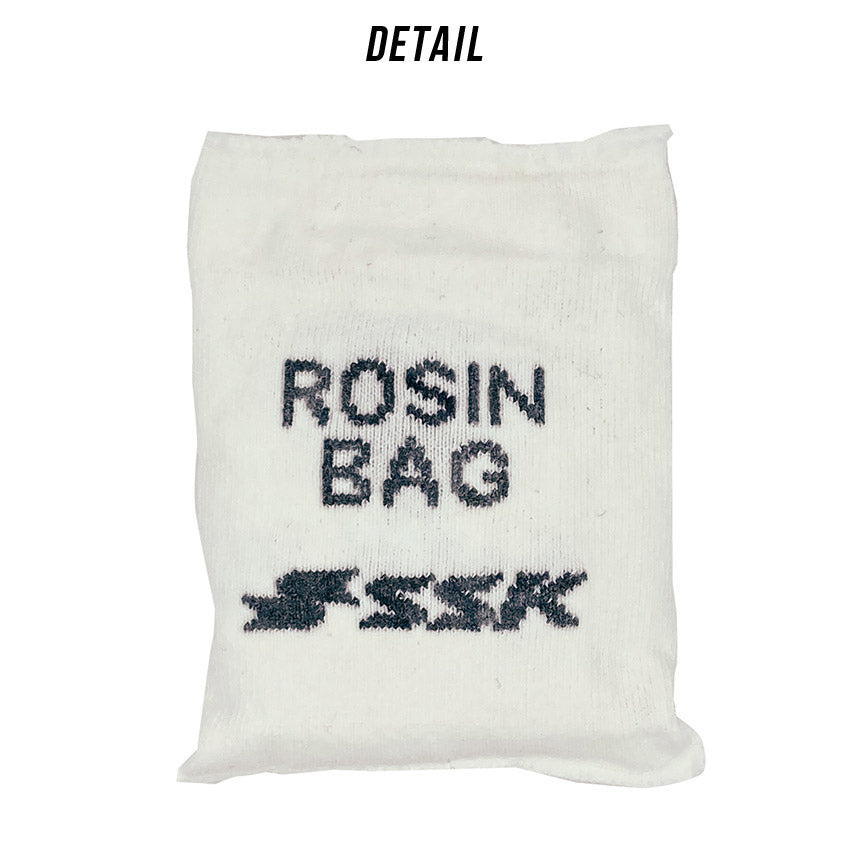 ロジン DP2 ロジンバッグ 1カラー