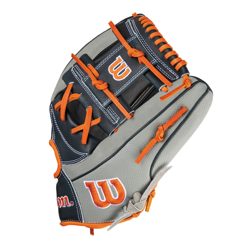 一般用 ワナビー ヒーロー デュアル 内野手用 87型 WBW101559 WBW101561 WBW101565 グラブ 3カラー