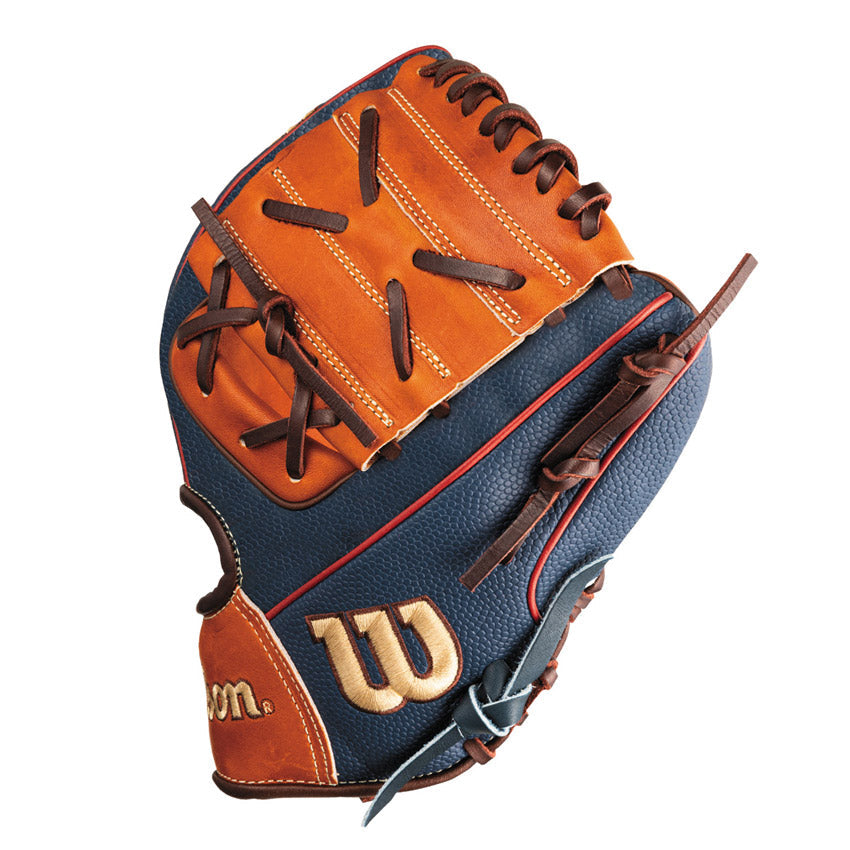 一般用 ワナビー ヒーロー デュアル 内野手用 X2型 WBW101535 WBW101536 WBW101537 グラブ 3カラー