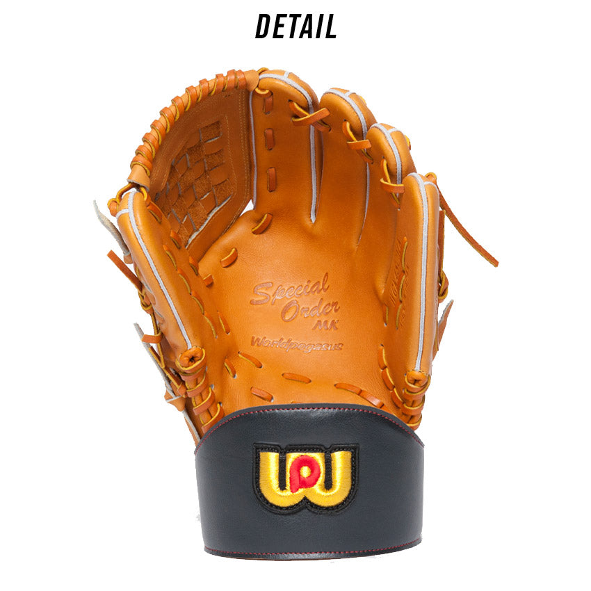 グラブスタンド WEGGS グラブスタンド 1カラー