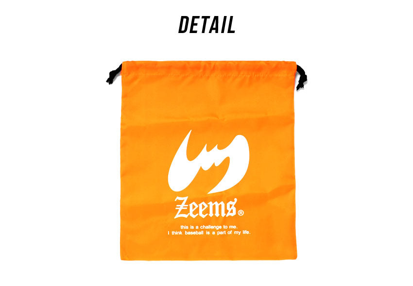 限定 三方親シリーズ 硬式グラブ 投手用 SV-526PB グローブ 2カラー