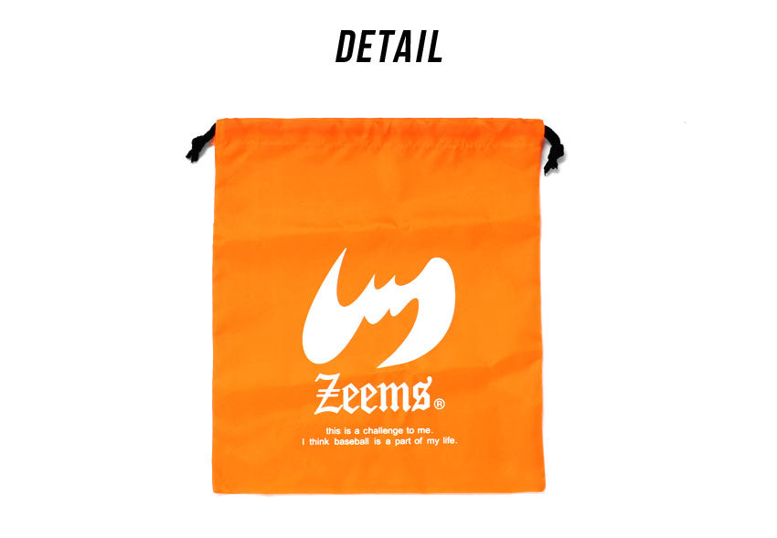 限定 三方親シリーズ 硬式グラブ 外野手用 SV-526GG グローブ 2カラー