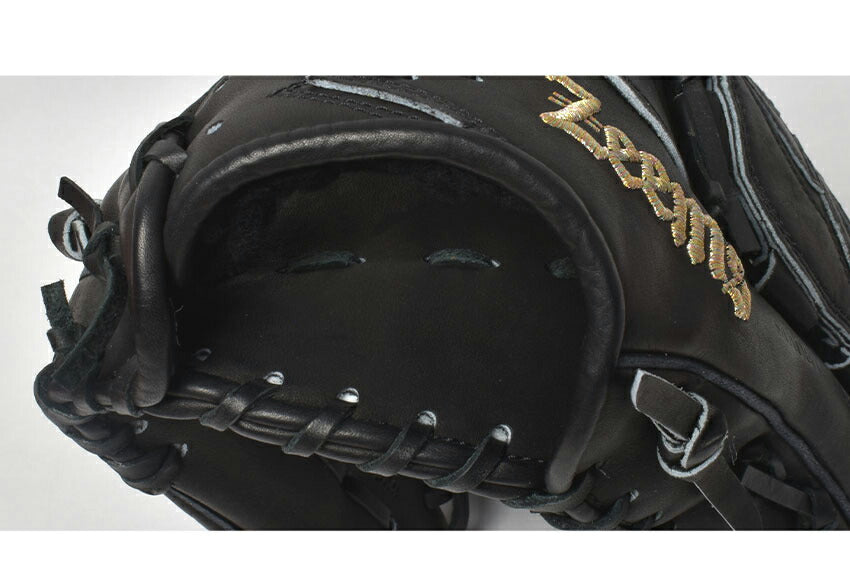 限定三方親シリーズ硬式グラブ SV-528PB グローブ 2カラー