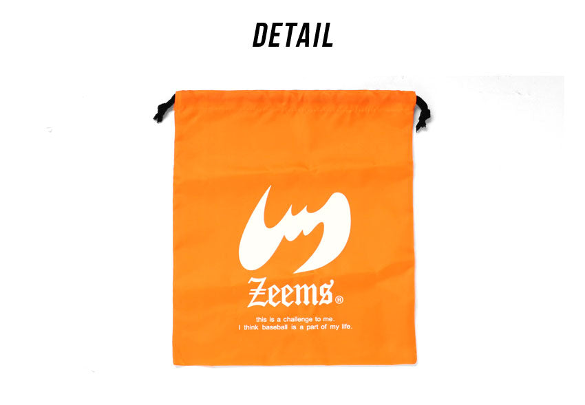 限定 三方親シリーズ 硬式グラブ 内野手用 SV-526DB グローブ