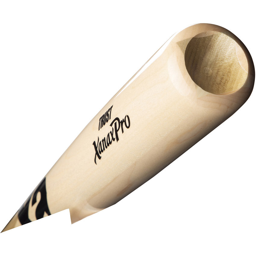 ウッドノックバット 93cm BNB1013 バット 1カラー