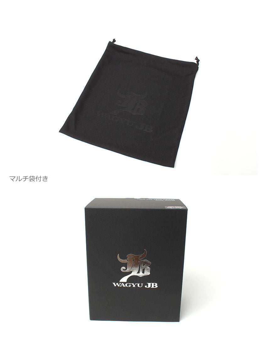 WAGYU JB スペシャルオーダー 硬式グラブ 投手用 JB-PORDERG-F-60 グラブ 2カラー