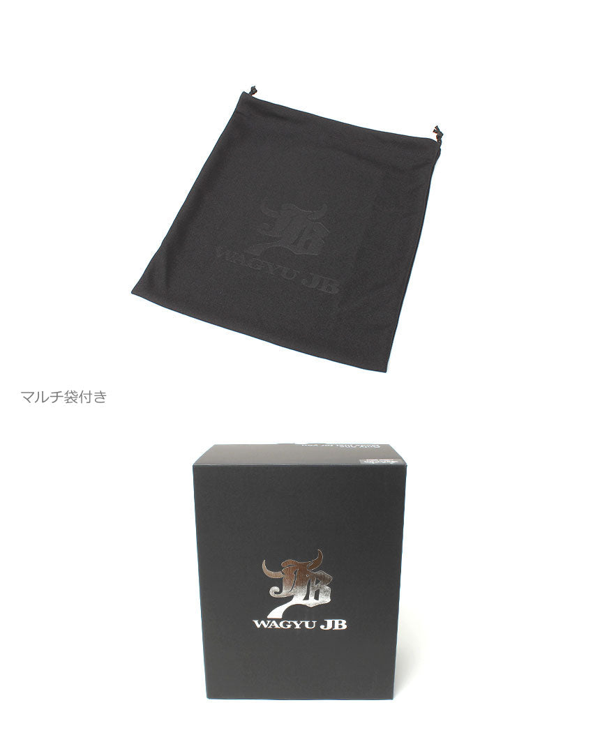 WAGYU JB スペシャルオーダー 硬式グラブ 内野手用 JB-PORDERG-F-60 グラブ 2カラー