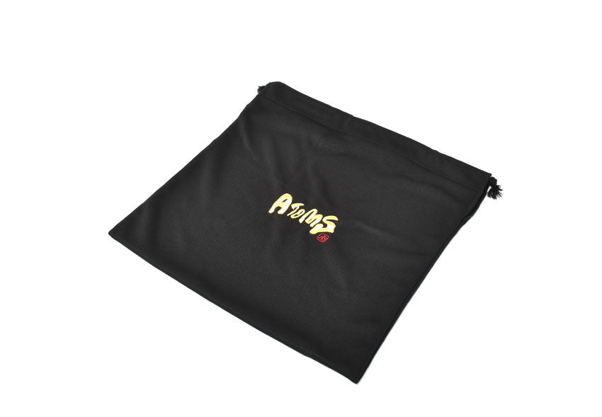 23FW限定 軟式グラブ 内野手用 ANU-026K グローブ 1カラー