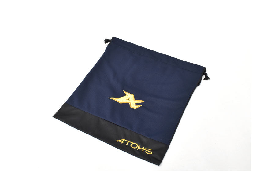 23FW限定 中村職人 硬式キャッチャーミット APL-SHIN22 グローブ 1カラー