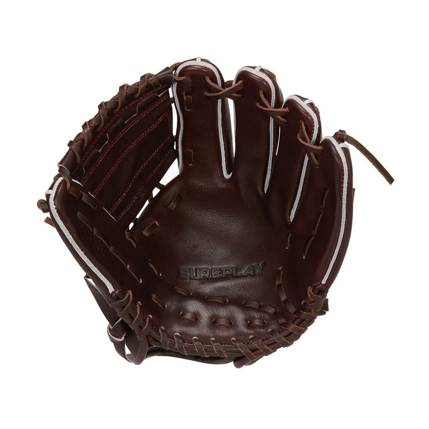 硬式 グラブ オール(内野) SBG-SH148I グローブ 1カラー