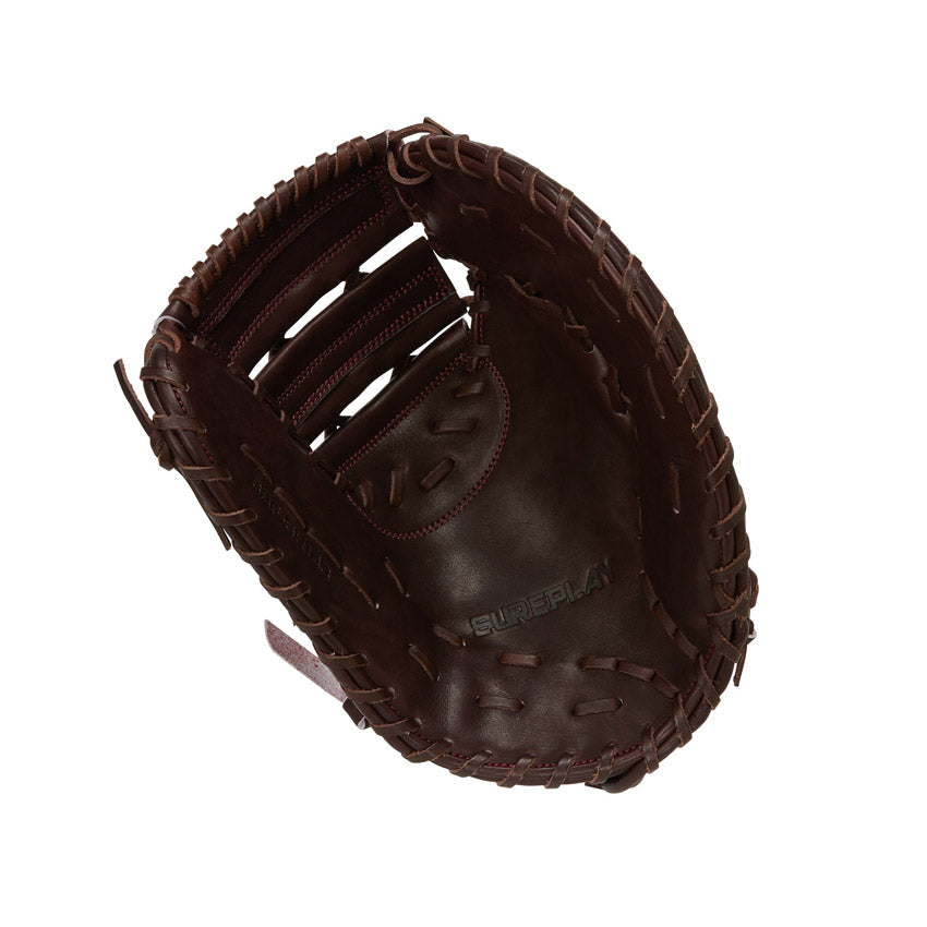 硬式 グラブ 一塁手用 SBF-SH143 グローブ 1カラー