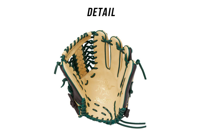 女性専用 ソフトボール用 HOH DP COLORS レディースフィット オールラウンド用 GS3FHDS66 グローブ 2カラー