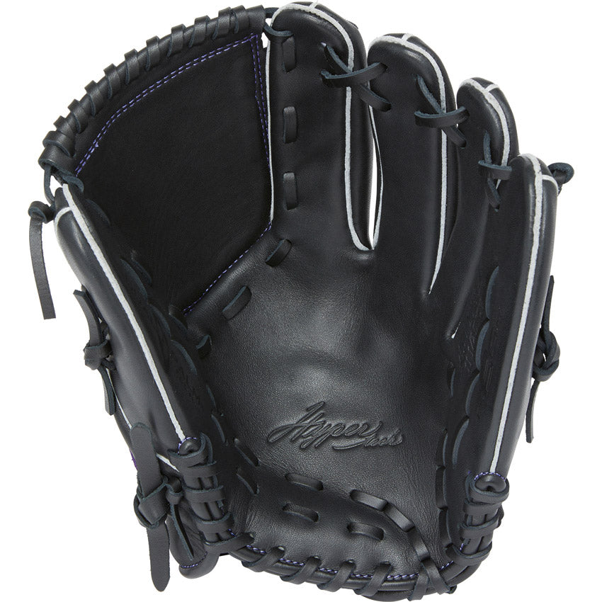 ソフト ハイパーテック オールラウンド用 GS4HTY14GF グローブ 2カラー