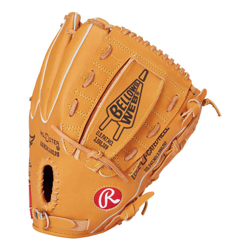 ヒストリーグラブ RGXFCB グラブ 1カラー