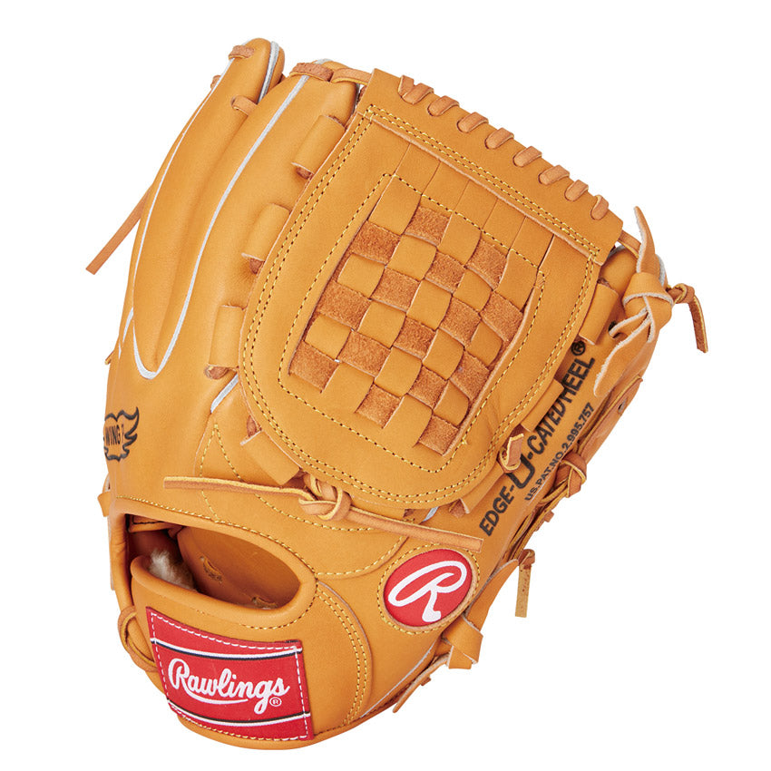 ヒストリーグラブ RGXPG3 グラブ 1カラー