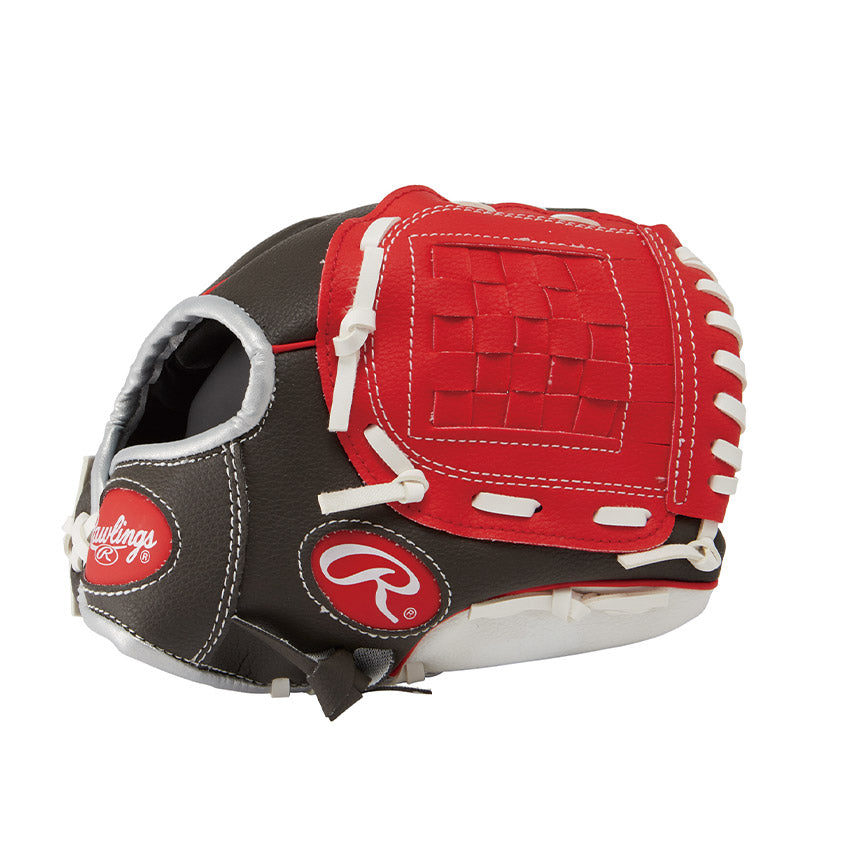 PL10DSSW−12/0 PL10DSSW グローブ 1カラー